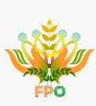 Jabali Agro Producer Company Limited