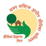 SANGAM CLF SANGAM CLF