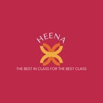Heena fashion Heena fashion