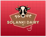 Solanki dairy