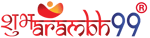 SHUBHARAMBH99.COM