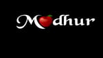 MADHUR FOOD PRODUCT