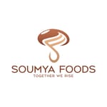 Soumya Foods Private Limited