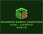 Mahabahu Mandal Sangathan
