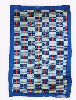 PUJA ASUN/MAT PUJA ASUN/MAT