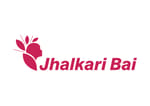 Jhalkari Bai Mahila Kisan Producer Company Ltd. Jhalkari Bai Mahila Kisan Producer Company Ltd.