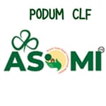 PODUM CLF PODUM CLF