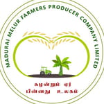 MADURAI MELUR FARMERS PRODUCER COMPANY LIMITED