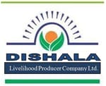 Dishala Livelihood Producer Company Limited Dishala Livelihood Producer Company Limited