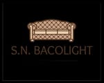 S N Bacolight