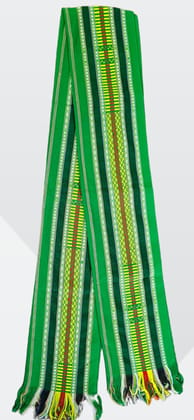 Rava Pajar