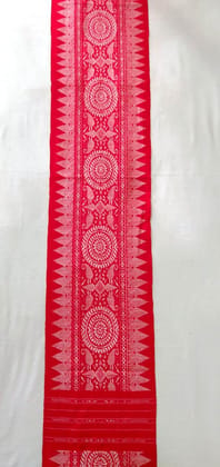 Aronai