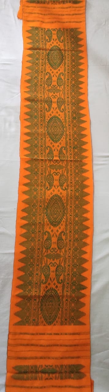 Aronai