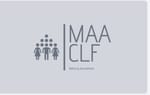 MAA CLF