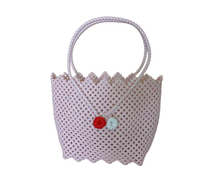 ASOMI Hand Bag for All Purpose ASOMI Hand Bag for All Purpose
