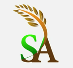 सेनियनदावर पीपीसीएल