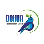 Dokua Farmer Producer Company Limited