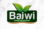 BAJWI BAJWI