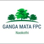 GANGA MATA FED FARMERS PRODUCER COMPANY LIMITED GANGA MATA FED FARMERS PRODUCER COMPANY LIMITED