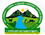 Kaveripattinam Farmers Producer Company Limited