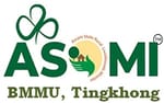 TINGKHONG SAMPRITI CLF TINGKHONG SAMPRITI CLF
