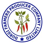 DURGI FARMERS PRODUCER COMPANY LIMITED DURGI FARMERS PRODUCER COMPANY LIMITED