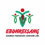 EBONREISANG FARMER PRODUCER COMPANY LIMITED EBONREISANG FARMER PRODUCER COMPANY LIMITED
