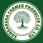 Sonbarsha Farmer Producer Company Limited