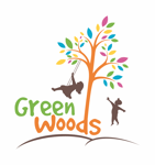 Greenwoods