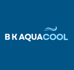 B K Aqua Cool