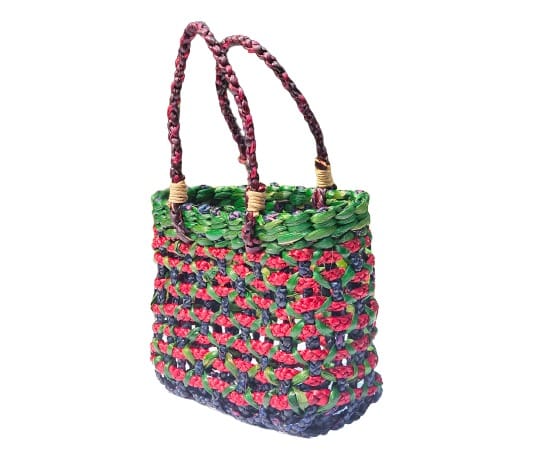 ASOMI HANDBAG