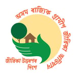 MAINA AUTO TATHAL