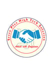 SEVEN PLUS HIGH TECH SOLUTION