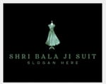 SHRI BALA JI SUIT