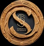 Sakuntala Enterprise Sakuntala Enterprise