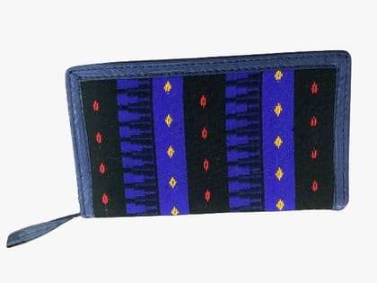 ASOMI HANDMADE WALLET ASOMI HANDMADE WALLET