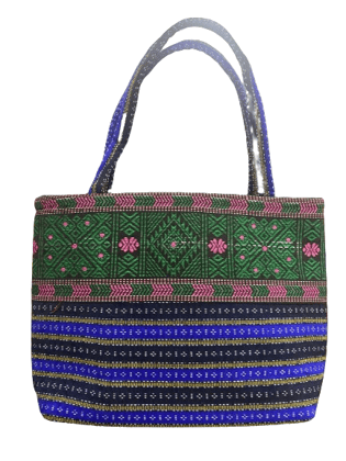 ASOMI HANDBAG ASOMI HANDBAG