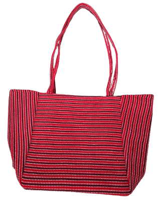 ASOMI TRADITIONAL HANDBAG ASOMI TRADITIONAL HANDBAG
