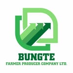 Bungte  Farmer Producer Company Limited