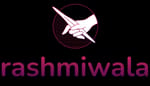 RASHMIWALA WARP & WEFT PRIVATE LIMITED