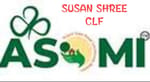 SUSAN SHREE