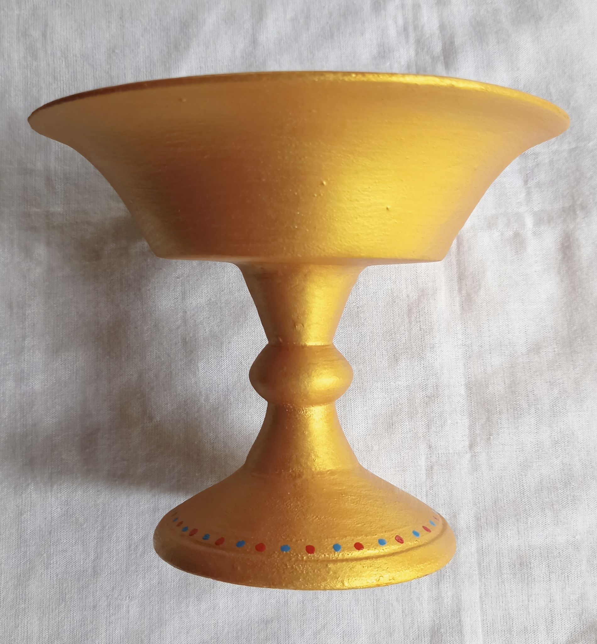 ASOMI HANDCRAFT
