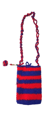 MOBILE CARRY BAG