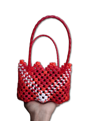 ASOMI Sling Bag