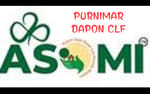 Purnimar Dapon CLF Purnimar Dapon CLF