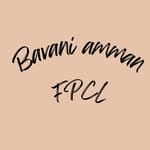 Bavani amman Farmer producer company limited Bavani amman Farmer producer company limited