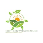 NORTHERN WALNUT FARMER PRODUCER COMPANY LIMITED NORTHERN WALNUT FARMER PRODUCER COMPANY LIMITED