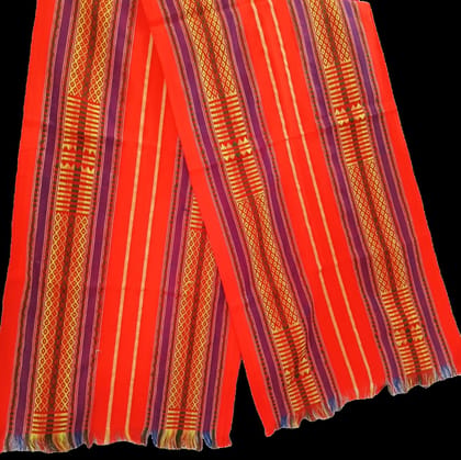 Pajar