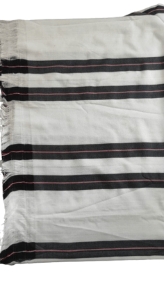 Traditional mekhela sador