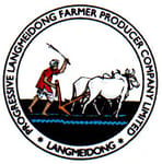 PROGRESSIVE LANGMEIDONG FARMER  PRODUCER COMPANY LIMITED